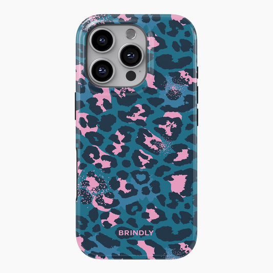 Clara - Phone Case