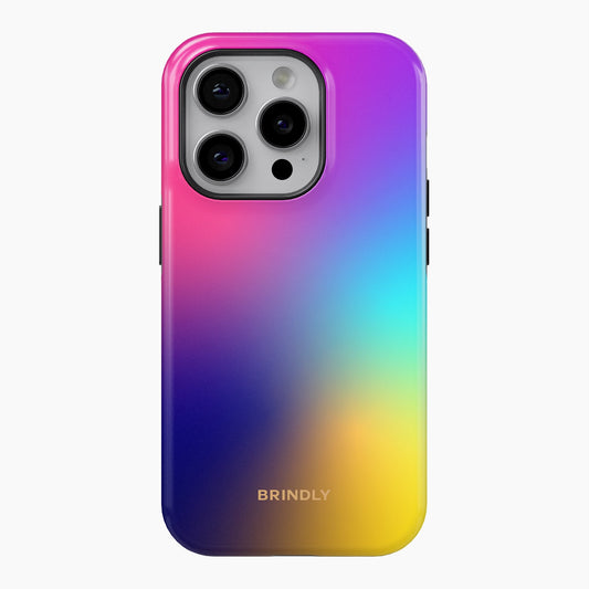 Afterglow - Phone Case