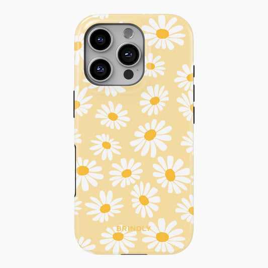 Sunny Side - Phone Case