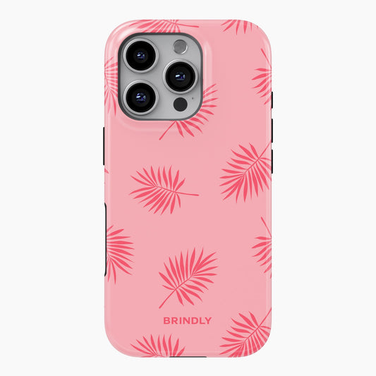 Serena - Phone Case