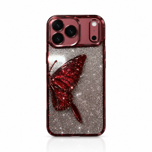 Color Series 02 – Phone Case