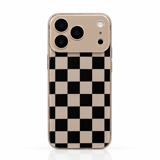 Aura - Phone Case