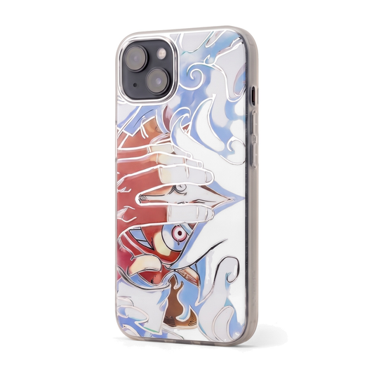 Mythic Awakening – One Piece Case