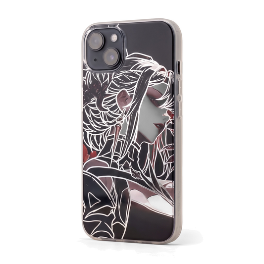 Yor Red Glare – Spy x Family Case