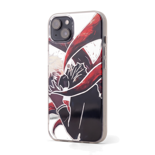 Kaneki Crimson Kagune – Tokyo Ghoul Case
