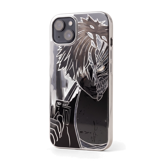 Ichigo Vasto Lorde – Bleach Case
